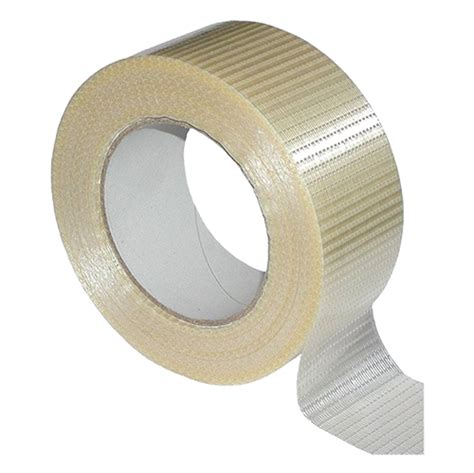 Filament Tape - Dover Supply Pte Ltd