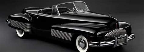 All Buick Models: List of Buick Cars & Vehicles