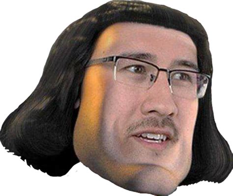 Lord Farquaad Meme Template