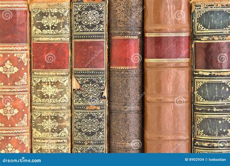 Antique Book Pages Royalty-Free Stock Photo | CartoonDealer.com #3566487