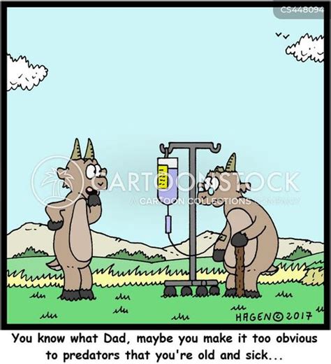 Dialysis Cartoons and Comics - funny pictures from CartoonStock