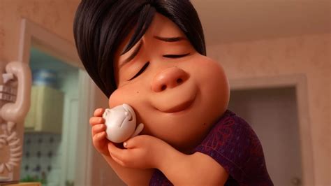 Bao (2018) Full Movie Online 123Movies Gostream.to