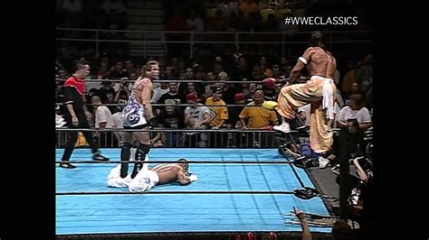 RVD/Sabu vs. Hayabusa/Jinsei Shinzaki - 8/2/1998 - YouTube