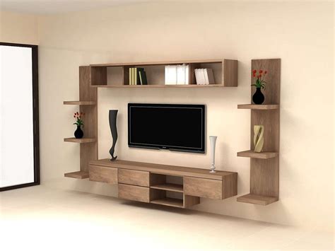 Modern Tv Cabinet Wall Unit Furniture Design Ideas For Living Room - beautifulasshole-fanfiction