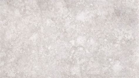 Best Jerusalem Grey Limestone (Pictures & Costs) | Material ID: 1038 | Marble.com