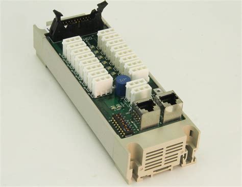 9671 SCREEN PCB ETHERNET HUB 16PORT 10/100 DUAL SPEED HUB DSH-16-T – J316Gallery