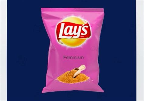 Lay's Asked Fans To 'Do Us A Flavor' And Create A New Flavored Chip…The Internet Found This And ...