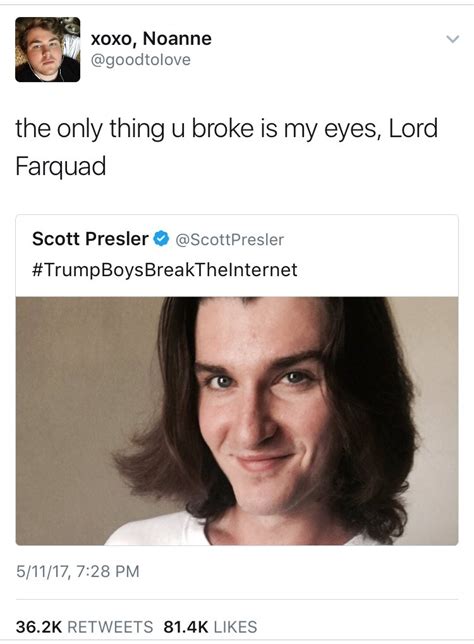 Lord Farquaad (2) - Tumblr Gallery