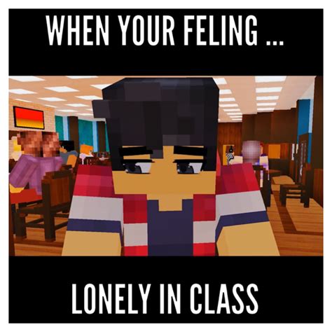 Pin by Kristen Hill on kittys ideas | Aphmau, Aphmau memes, Aphmau ...