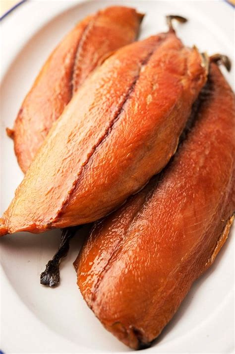 How to Cook Bonito Fish - Smoked Bonito Recipe and Cooking Tips