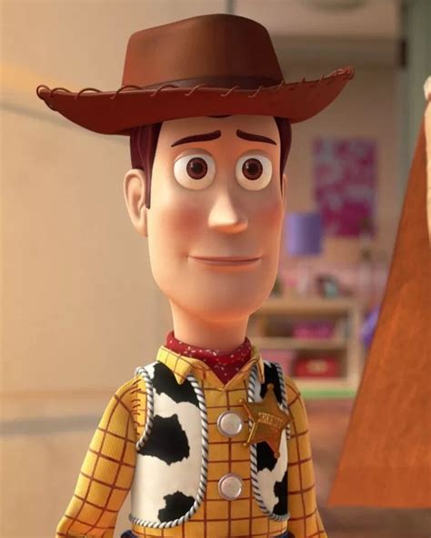 Sheriff Woody Characters Toy Story | atelier-yuwa.ciao.jp