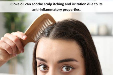 6 Surprising Benefits of Clove for Hair - eMediHealth