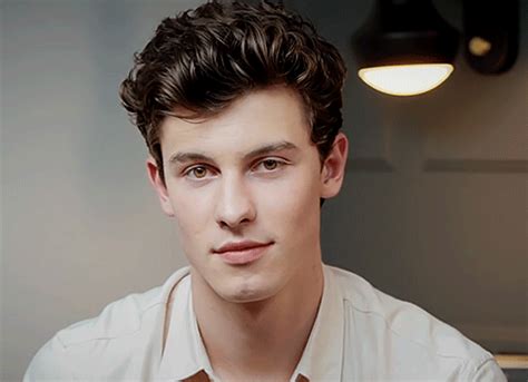 Shawn Mendes Gif, Shawn Mendes Wallpaper, Shawn Mendas, Foto Gif, Chon Mendes, Mendes Army ...