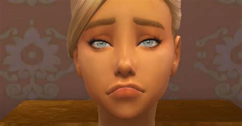 Sims 4 life tragedies mod not working - telelasopa