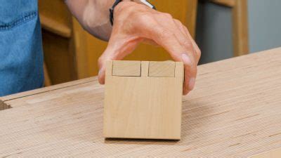 Dovetail Troubleshooting- Part 1 %%page%% | Beginner Woodworker | Common Woodworking