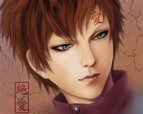 1920x1080px, 1080P free download | Gaara, naruto, guy, naruto ...