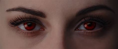 Image - Bella-vampire-eyes.jpg - Twilight Saga Wiki