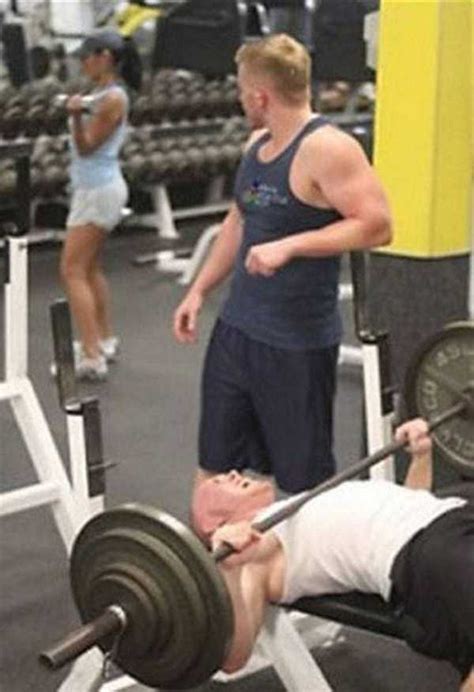 funny-gym-fails (7)