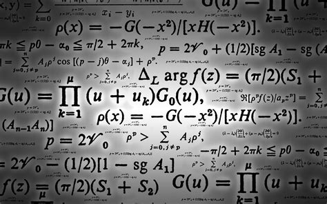 🔥 [40+] Math Equation Wallpapers | WallpaperSafari