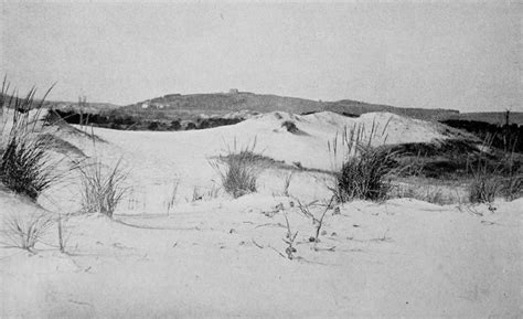 Sand Dunes Drawing at PaintingValley.com | Explore collection of Sand Dunes Drawing