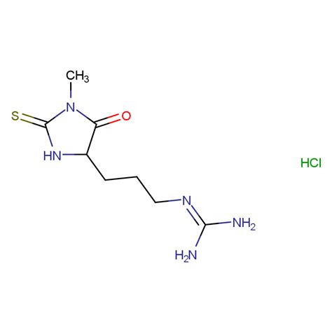 MTH-DL-ARGININE HYDROCHLORIDE 3119-96-8 wiki