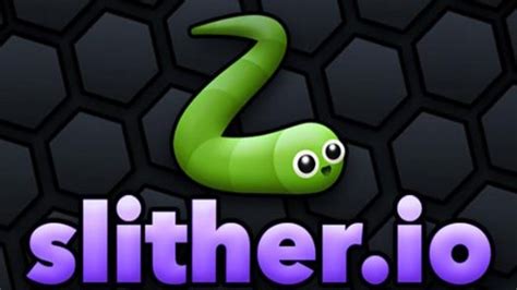 slither.io - Download