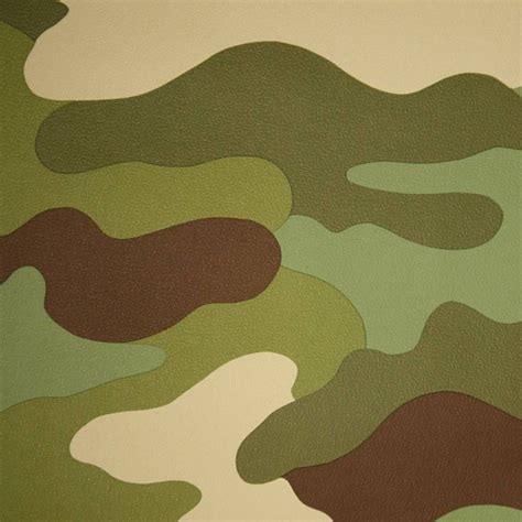 Indian Army Camo Wallpaper 03 V Camouflage Wallpaper - Indian Army Camouflage Pattern ...