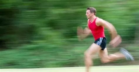 Create meme "fast running man, a quick run picture" - Pictures - Meme-arsenal.com