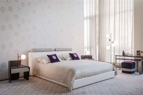 Italian Bedroom Furniture | Exclusive Italian Furniture | Made in Italy