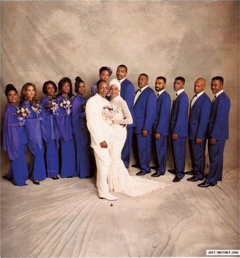 Bebe And Cece Winans Wedding Songs