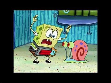 (Probably) Every Explosion in SpongeBob | Seasons 1-11 - YouTube | Spongebob, Spongebob memes ...