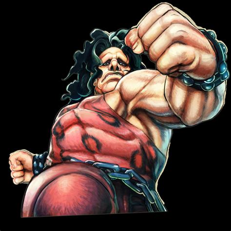 Category:Final Fight 2 Characters | Street Fighter Wiki | FANDOM powered by Wikia