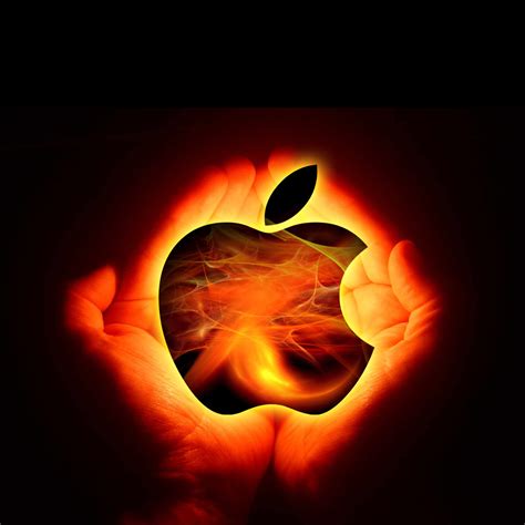 Funny Pictures Gallery: Apple logo, apple first logo, apple logo designer, apple logo design ...