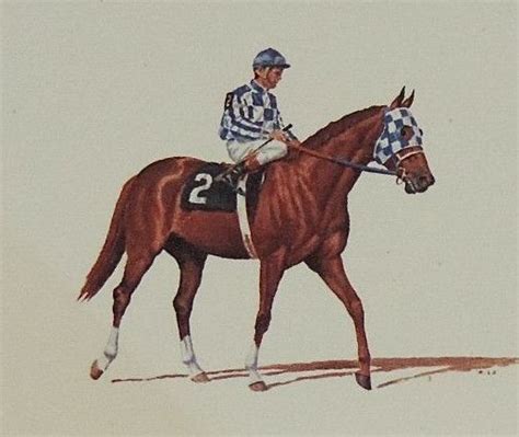 Secretariat