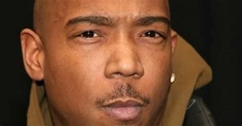 Best Ja Rule Songs List | Top Ja Rule Tracks Ranked