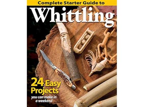 The 10 Best Woodworking Projects Books of 2024 (Reviews) - FindThisBest