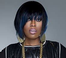 Missy Elliott - Wikipedia