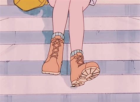 80s Anime Aesthetic Wallpapers - Top Những Hình Ảnh Đẹp