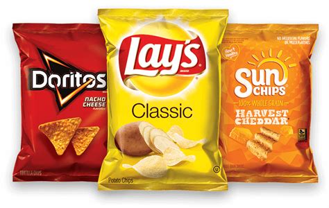 Lays Chips, Savory Treat, Crunchy Snack, Perfect Pairing, Flavor Variety PNG