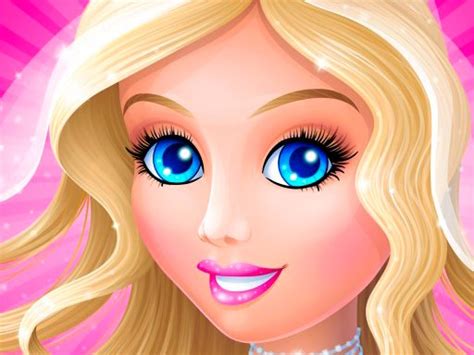 Dress up Games for Girls Online - Play Friv Game Online at FrivGameFree.com