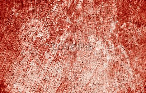 Red Wall Texture Picture And HD Photos | Free Download On Lovepik