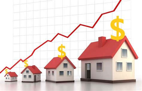 9 Extremely Important Considerations for Your Successful Property Investment