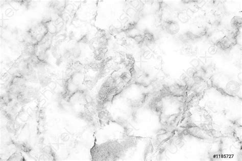 White gray marble texture - stock photo 1185727 | Crushpixel