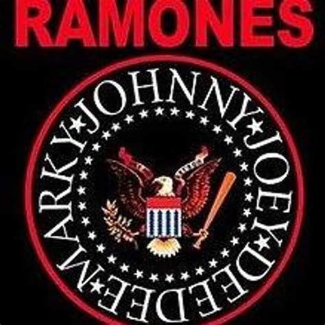 All The Ramones Albums, Ranked Best To Worst By Fans