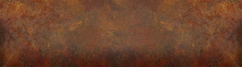 Corten Steel Texture Images – Browse 1,329 Stock Photos, Vectors, and Video | Adobe Stock