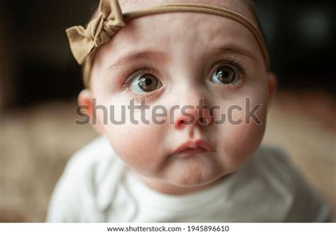 Sad Face Baby: Over 48.900 Royalty-Free Licensable Stock Photos | Shutterstock