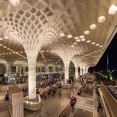 Adani Airports Vertical Listing in Near Future Says Jeet Adani