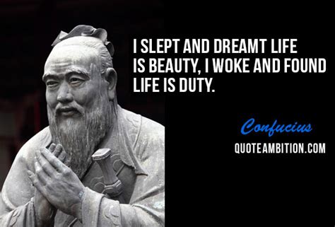 100 Famous Confucius Quotes – Quotes Sayings | Thousands Of Quotes Sayings