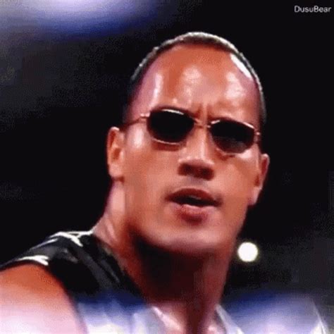 The Best 10 The Rock Eyebrow Meme - activemeukpics