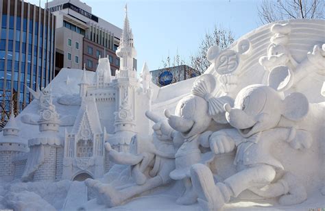 Ice Sculptures: Very Beautiful Ice Sculptures - Wow Gallery | eBaum's World